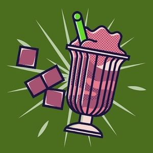 Meet your Posher, Randall